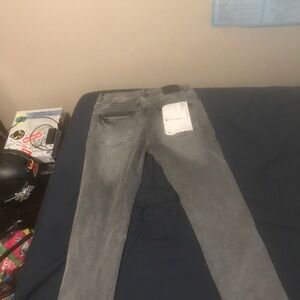 Purple Brand Jeans